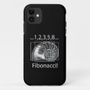 Search for nautilus shell iphone cases Spiral