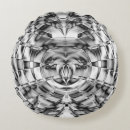 Search for white and silver cushions Gray