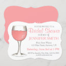 Search for engaged bridal shower invitations Party