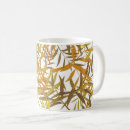 Search for willow mugs Leaves