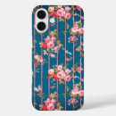 Search for pink rose gold iphone cases Boho