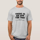 Search for coder tshirts Funny