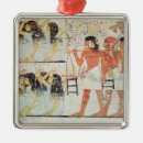 Search for funeral christmas tree decorations Mourning