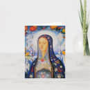 Search for christian mum cards Religious