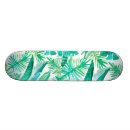 Search for leaf skateboards Skater
