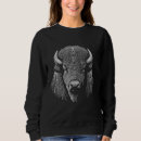Search for bison clothing Dad
