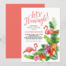 Search for lets flamingle Tropical
