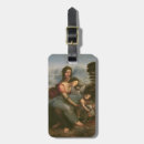 Search for italian travel accessories Renaissance