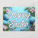 Search for easter for friend postcards Friends