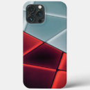 Search for rectangles phone cases Grey