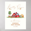 Search for organic farming posters Farmers market