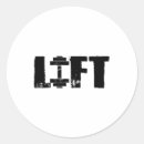 Search for body builder stickers Pump life