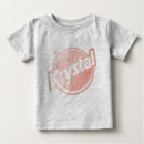 Search for krystal clothing Hamburger