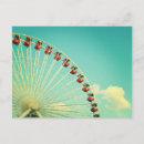 Search for navy pier Windy city