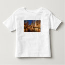 Search for chicago skyline tshirts Midwest