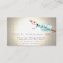 Search for nature business stationery Counseling