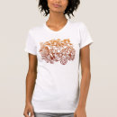 Search for pistols tshirts Graffiti