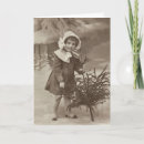 Search for hipster cards Baby