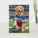 Search for american football birthday cards Soccer