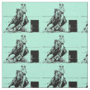 Search for horse racing fabric Western