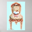 Search for antique chair posters Victorian