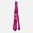 Search for abstract balls ties Pink