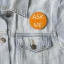 Search for ask me badges Teacher