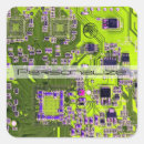 Search for printed circuit board stickers Computer