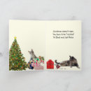 Search for calico christmas cards Funny