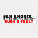 Search for fault Conservative