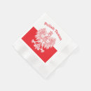 Search for polish napkins Eagle