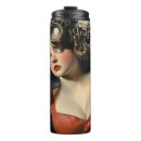 Search for science fiction mugs Futuristic