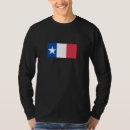 Search for texas flag tshirts Republic