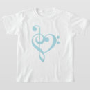 Search for basse tshirts For her
