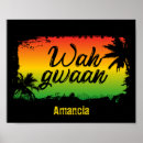 Search for jamaican posters Rasta