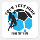 Search for kids football stickers Cute