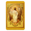 Search for greek orthodox easter cards Church