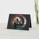 Search for evil halloween cards Scary