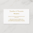 Search for chevron print invitations Elegant