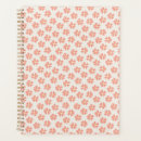 Search for rose pattern office supplies Stylish