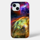 Search for infrared iphone cases Stars