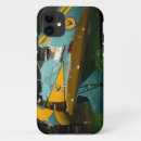 Search for indoors cases Colour image