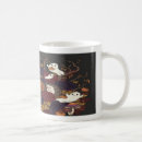 Search for ghost halloween mugs Witch