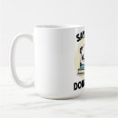 Search for funny panda mugs Cute panda illustration