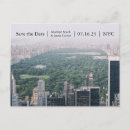 Search for nyc save the dates Skyline