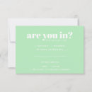 Search for neo invitations Modern