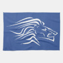 Search for lion king kitchen dining Blue