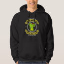 Search for t rex dinosaur hoodies Cute