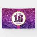Search for rhinestone posters Elegant