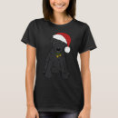 Search for fishing christmas tshirts Funny